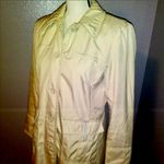 Kenneth Cole Reaction G Photo 2