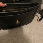 Tory Burch Purse Photo 1