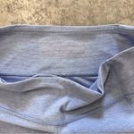 Outdoor Voices  Warm-Up Crop Leggings S​ Photo 2