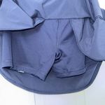 Puma Navy Blue Skort Woman’s Size S Golf Tennis Pickleball Skirt Photo 2