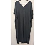 AVA + VIV Long Dress T Photo 8