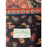 Vera Bradley  Tote Bag in Kensington Photo 8
