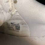 Nike  Air Force 1 Photo 3