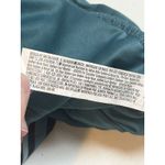 Forever 21 Blue Bodycon Dress – No Size Tag (See Measurements in Photos Photo 3