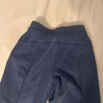 Lululemon  softstreame wide leg pants Photo 2