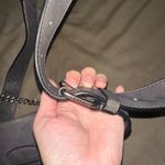 Frye  Ella Belt Bag Photo 6