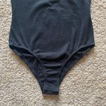 Princess Polly ‼️ Ribbed Halter Tie Bodysuit‼️ Photo 2