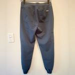 FIGS Zamora Jogger Scrub Pants size XS Gray Photo 2