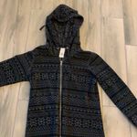 Garage  onsie pajamas Photo 1