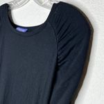 Vivienne Tam Vivienne ‎ Black Top Photo 3