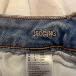 American Eagle Jeggings Photo 4