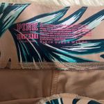 PINK - Victoria's Secret  Ultimate pale pink leggings size small Photo 2