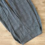 Windsor  Plaid Pants High-Waisted Photo 1