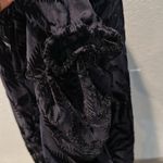 Anthropologie New with tags Velvet Fern Kimono Photo 7