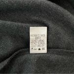 CQ by CQ  Contrast Ruffle Trim Dress Photo 10