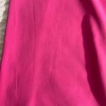 Revolve Majorelle Pink Dresz Photo 7