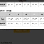 Etsy Dragoncon Marriott carpet spandex set Photo 10