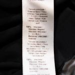 Roberto Cavalli NEW Cheetah Leopard Animal Print Pattern Stretch Bodycon Dress Photo 2