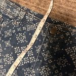 Christopher & Banks skort size 22W Photo 8