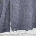 Sonoma Longsleeve pj set w/print jogger pants sz small women Photo 2