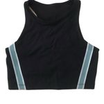 Joy lab racer back exercise tank excellent condition Photo 2