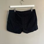 Old Navy 2/$10  Everyday Shirt Color Black Photo 3