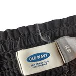 Old Navy  Smocked Gauze Skirt Photo 4