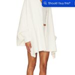 Barefoot Dreams  Cardigan Photo 2