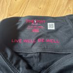 Ralph Lauren  Pink Pony Biker Shorts Photo 1