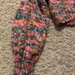 Wild Fable Sweater Photo 2