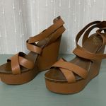 Vince Camuto Wedges Photo 0