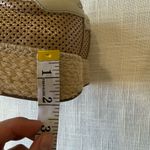 OTBT  Tan Platform Sneakers for Women Photo 14