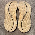 Chaco Sandals Photo 5