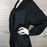 Diane Von Furstenberg  VTG Button Up Blouse Photo 1