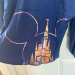 Spirit Jersey Walt Disney World 50th Anniversary - SMALL Photo 4