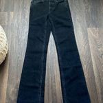 Cotton Citizen  Cindy Jean Photo 1