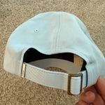 Vuori  V1 Dad Hat 2.0 in Oxford Photo 4