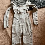 Hera Collection  small jumpsuit Photo 3