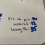 Derek Lam NWT 10 Crosby Black Gold Striped Sleeveless Ruffle Dress Sz 0 Jackie Photo 10