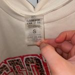 Georgia Bulldogs Sweatshirt Photo 1