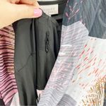 City Chic  Reef Long Sleeve Faux Wrap Dress
Blue Pink Floral Size 12/XXS NWT Photo 4