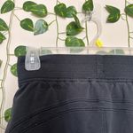 Lululemon Women’s  joggers, confetti, joggers size extra small small Photo 2