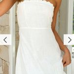 Billy J - Joella Mini Dress Photo 1