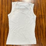 Nike Dry-Fit Tank Top - Size S. Photo 3