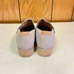 Toms Shaye Low Ankle Bootie Photo 3