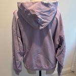 Madhappy  Hoodie French Terry Pastels Photo 3