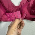 Cosabella  Soire Confidence Side Support Bra Size XL Photo 5