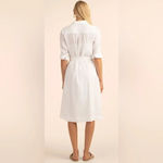 Trina Turk NEW QUEENSLAND DRESS Photo 3