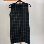 Ralph Lauren  Dres Photo 6