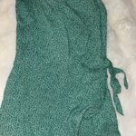 Hollister Romper Photo 4